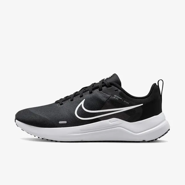 NIKE Pantofi Sport Downshifter 12 