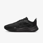 NIKE Pantofi Sport Nike Downshifter 12 