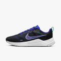 Nike Pantofi Sport W NIKE DOWNSHIFTER 12 