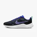 NIKE Pantofi Sport W NIKE DOWNSHIFTER 12 