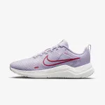 NIKE Pantofi Sport Downshifter 12 