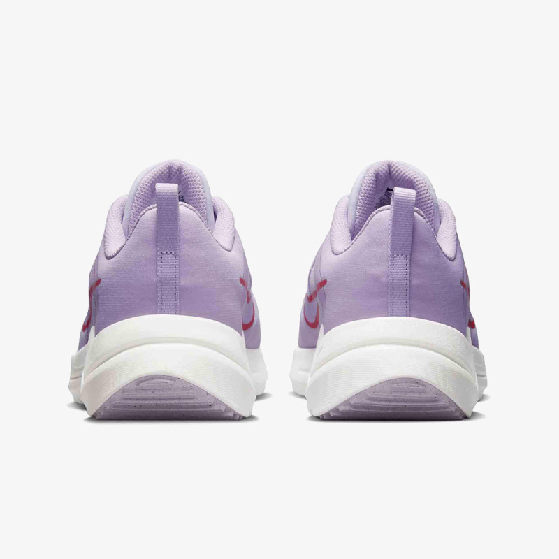 Nike Pantofi Sport Downshifter 12 