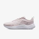 NIKE Pantofi Sport W NIKE DOWNSHIFTER 12 