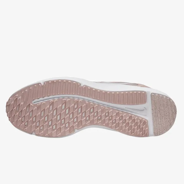 NIKE Pantofi Sport W NIKE DOWNSHIFTER 12