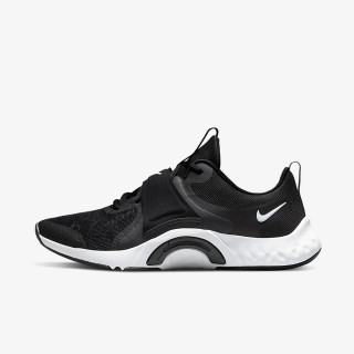 Nike Pantofi Sport Renew In-Season 12 