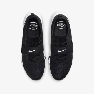 Nike Pantofi Sport Renew In-Season 12 