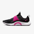 Nike Pantofi Sport Renew In-Season 12 