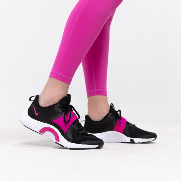 Nike Pantofi Sport Renew In-Season 12 