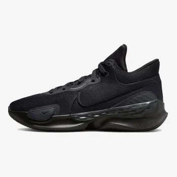 NIKE RENEW ELEVATE III