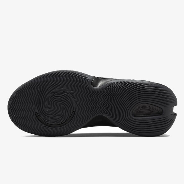 Nike Pantofi Sport Renew Elevate 3 