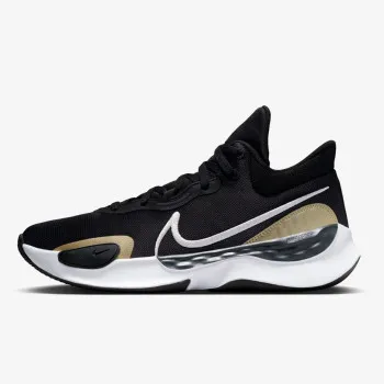 NIKE RENEW ELEVATE III
