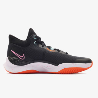 Nike Pantofi Sport NIKE RENEW ELEVATE III 
