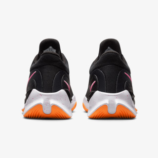 Nike Pantofi Sport NIKE RENEW ELEVATE III 
