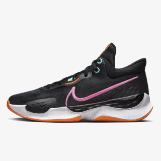 Nike Pantofi Sport NIKE RENEW ELEVATE III 