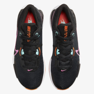 Nike Pantofi Sport NIKE RENEW ELEVATE III 
