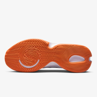 Nike Pantofi Sport NIKE RENEW ELEVATE III 