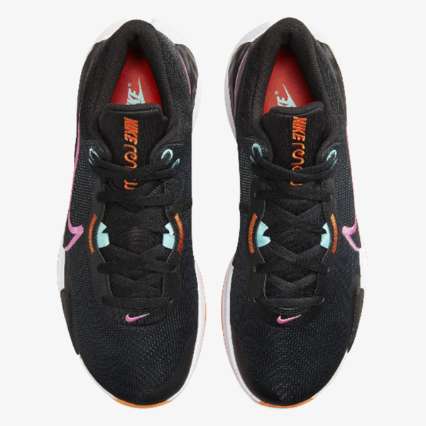 Nike Pantofi Sport NIKE RENEW ELEVATE III 