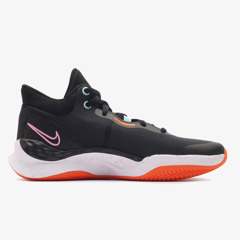 Nike Pantofi Sport NIKE RENEW ELEVATE III 