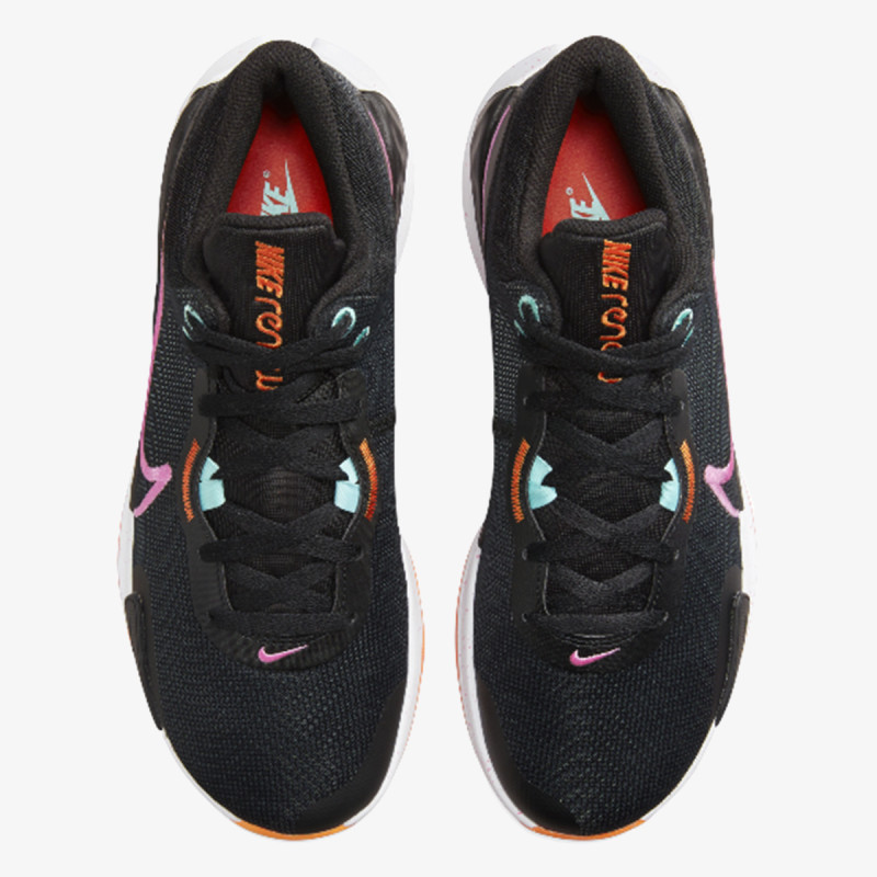Nike Pantofi Sport NIKE RENEW ELEVATE III 