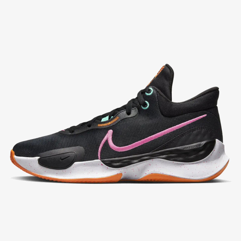 Nike Pantofi Sport NIKE RENEW ELEVATE III 