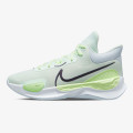 Nike Pantofi Sport Elevate 3 