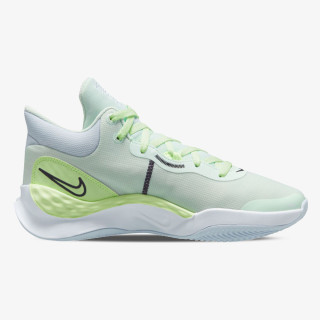 Nike Pantofi Sport Elevate 3 