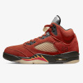 JORDAN Pantofi Sport Air Jordan 5 Retro 