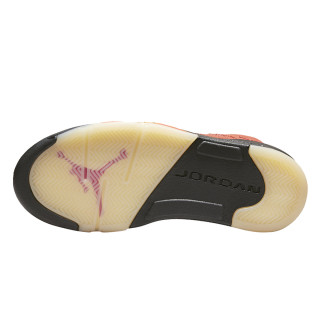 JORDAN Pantofi Sport Air Jordan 5 Retro 