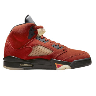 JORDAN Pantofi Sport Air Jordan 5 Retro 