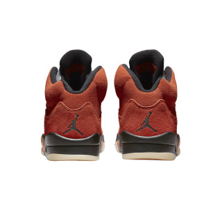JORDAN Pantofi Sport Air Jordan 5 Retro 