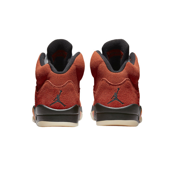 JORDAN Pantofi Sport Air Jordan 5 Retro 