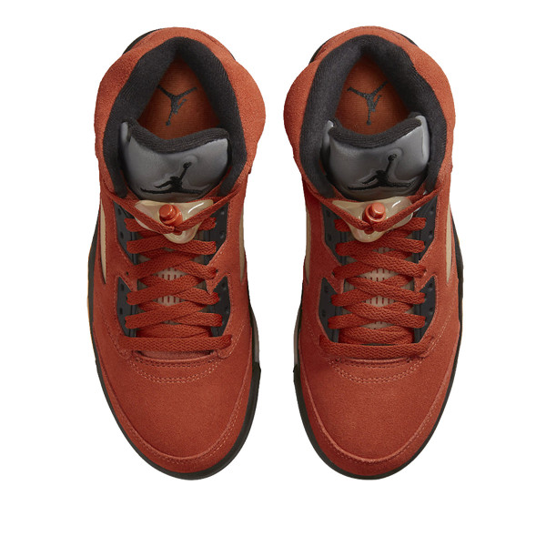 JORDAN Pantofi Sport Air Jordan 5 Retro 