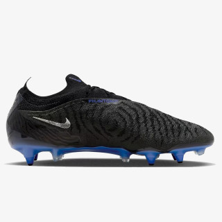 Nike Ghete de fotbal Gripknit GX Elite 