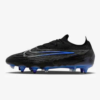 NIKE Pantofi Sport Gripknit GX Elite 