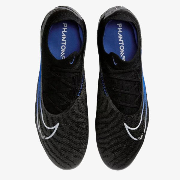 Nike Ghete de fotbal Gripknit GX Elite 