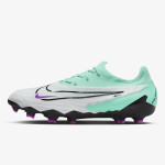 NIKE Ghete de fotbal PHANTOM GX PRO FG 