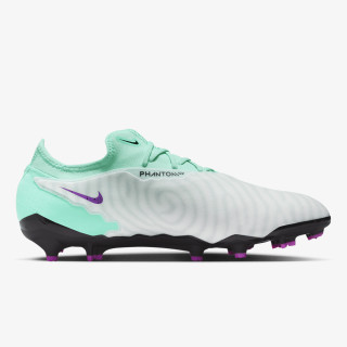 Nike Ghete de fotbal Phantom GX Pro 