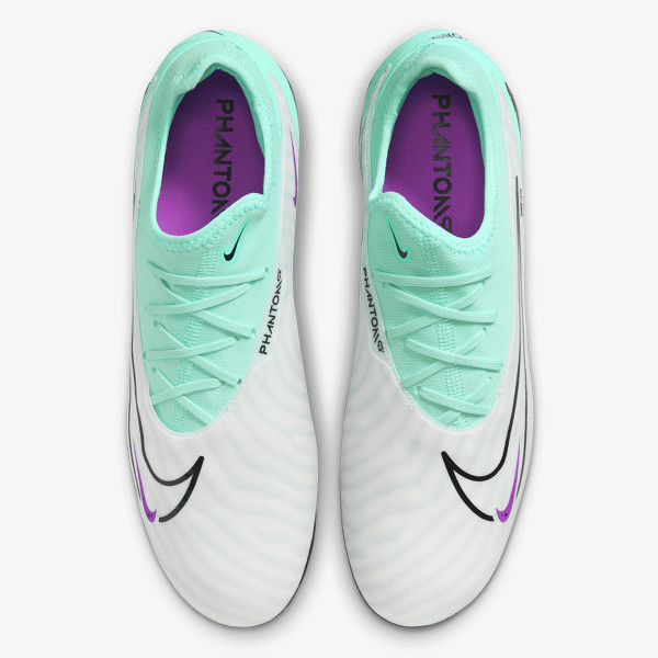 Nike Ghete de fotbal Phantom GX Pro 