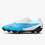 NIKE Ghete de fotbal Phantom GX Pro FG 