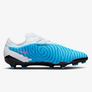 Nike Ghete de fotbal Phantom GX Pro FG 