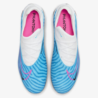 Nike Ghete de fotbal Phantom GX Pro FG 