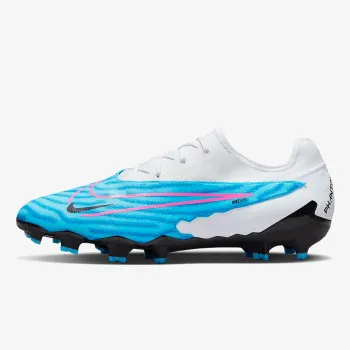 NIKE Ghete de fotbal PHANTOM GX PRO FG 