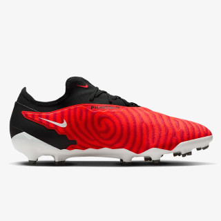 NIKE Ghete de fotbal Phantom GX Pro FG 