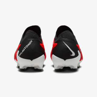 NIKE Ghete de fotbal Phantom GX Pro FG 
