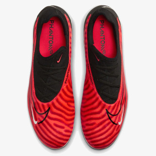 NIKE Ghete de fotbal Phantom GX Pro FG 
