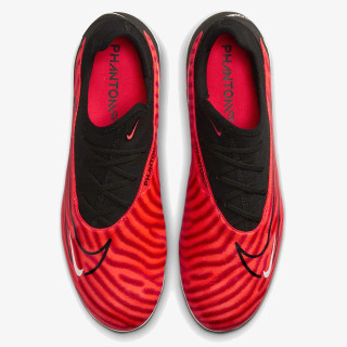 Nike Ghete de fotbal Phantom GX Pro FG 