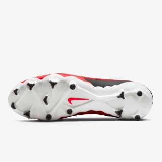 NIKE Ghete de fotbal Phantom GX Pro FG 