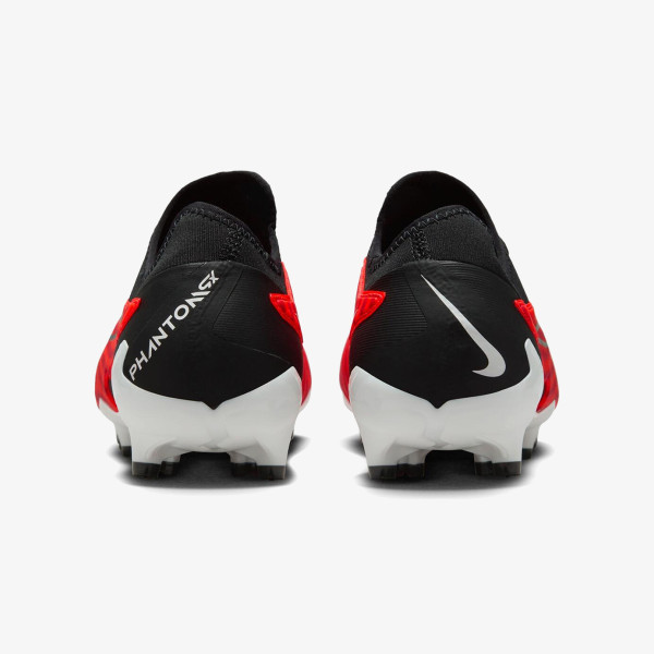 NIKE Ghete de fotbal Phantom GX Pro FG 