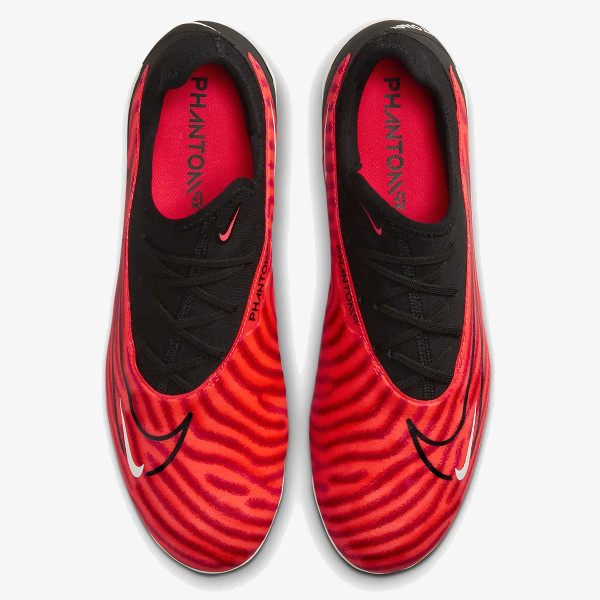 NIKE Ghete de fotbal Phantom GX Pro FG 
