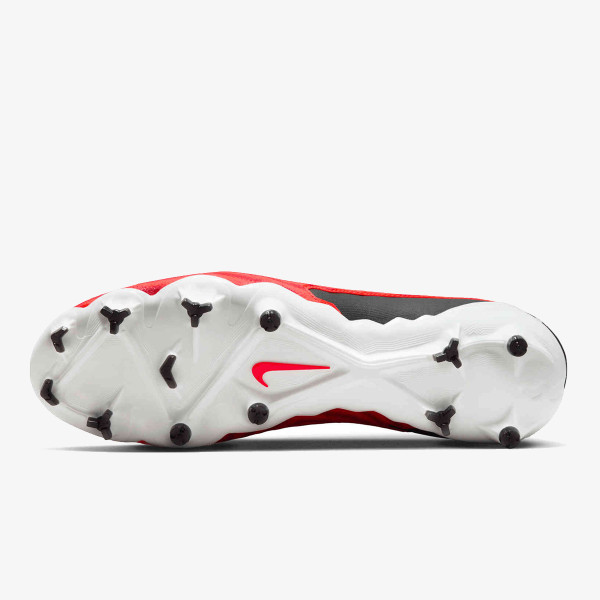 NIKE Ghete de fotbal Phantom GX Pro FG 